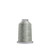 Glide 1,100yds - Mercury - 410.10643