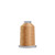 Glide 1,100yds - Apricot Blush - 410.20474