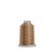 Glide 1,100yds - Cork - 410.24675