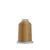 Glide 1,100yds - Butterscotch - 410.27508