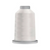 Glide 5,500yds - White - 450.10000