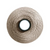 Magna-Glide Delights - Style M - 132yds - Warm Grey 4 - MGDM.10WG4