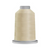 Glide 5,500yds - Cream - 450.20001
