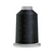 Glide 5,500yds - Navy - 450.32965