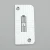 Baby Lock Sashiko Needle Plate