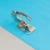 Baby Lock Side Cutter Foot (BBLK-BLG-SCF)