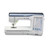 Brother CX1 Sewing Machine With Intelligent Stitch Regulator 
