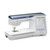 Brother CX1 Sewing Machine With Intelligent Stitch Regulator Angled View