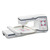 Brother CX1E Embroidery Only Machine Angled View