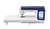 Brother Expedition BX1 Sewing and Embroidery Combination Machine front view