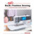 Bernina Big Book of Fashion Sewing