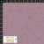 Blank Quilting Fabrics - Melange Basic - Dusty Grape #4509-412