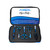 Floriani Essentials 5pc Tool Set Main