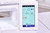Baby Lock Ursa Embroidery Machine Designs