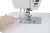 Janome Skyline S6 Anniversary Edition Premier Stitching