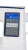 Janome Skyline S6 Anniversary Edition Premier Stitching controls