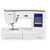 Janome Skyline S3 Anniversary Edition Premier Stitching front view