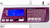 Janome 4120QDC-G Computerized Quilting and Sewing Machine with Bonus Quilt Kit screen and controls