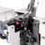 Janome MyLock 454D - 4 Thread Serger Premier Stitching