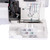 Janome MyLock 454D - 4 Thread Serger Premier Stitching