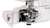 Janome MyLock 454D - 4 Thread Serger Premier Stitching