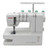 Janome CoverPro 2000CPX Coverstitch Machine