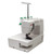 Janome CoverPro 2000CPX Coverstitch Machine