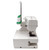 Janome CoverPro 2000CPX Coverstitch Machine