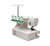 Janome CoverPro 2000CPX Coverstitch Machine