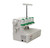 Janome CoverPro 2000CPX Coverstitch Machine