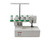 Janome CoverPro 2000CPX Coverstitch Machine