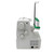 Janome CoverPro 2000CPX Coverstitch Machine