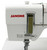 Janome CoverPro 2000CPX Coverstitch Machine