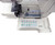 Janome CoverPro 2000CPX Coverstitch Machine