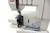 Janome CoverPro 2000CPX Coverstitch Machine