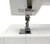 Janome CoverPro 2000CPX Coverstitch Machine