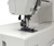 Janome CoverPro 2000CPX Coverstitch Machine