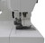 Janome CoverPro 2000CPX Coverstitch Machine