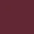 Northcott Fabrics - ColorWorks Premium Solids - Mulled Wine #9000-291