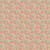 Figo Fabrics - Cherry Orchard - Calico - Red Multi #91324-26