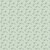 Figo Fabrics - Cherry Orchard - Tablecloth #91323-71