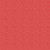 Figo Fabrics - Cherry Orchard - Daisies - Red #91322-26