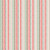 Figo Fabrics - Cherry Orchard - Stripes - Red Multi #91321-26