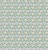 Figo Fabrics - Cherry Orchard - Doilies #91318-74
