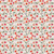 Figo Fabrics - Cherry Orchard - Cherry #91316-14