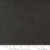 Moda Fabrics - 3 Sisters Solids - Ebony #44019-56
