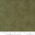 Moda Fabrics - 3 Sisters Solids - Holly #44019-55