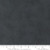 Moda Fabrics - 3 Sisters Solids - Night #44019-87