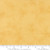 Moda Fabrics - 3 Sisters Solids - Canary #44019-66