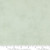 Moda Fabrics - 3 Sisters Solids - Frost #44019-65